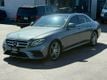 2017 Mercedes-Benz E-Class E 300 Sport 4MATIC Sedan - 23008158 - 9