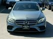 2017 Mercedes-Benz E-Class E 300 Sport 4MATIC Sedan - 23008158 - 10