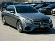 2017 Mercedes-Benz E-Class E 300 Sport 4MATIC Sedan - 23008158 - 11
