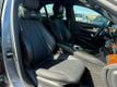 2017 Mercedes-Benz E-Class E 300 Sport 4MATIC Sedan - 23008158 - 12
