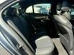 2017 Mercedes-Benz E-Class E 300 Sport 4MATIC Sedan - 23008158 - 16