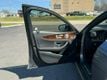 2017 Mercedes-Benz E-Class E 300 Sport 4MATIC Sedan - 23008158 - 18