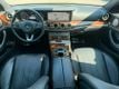 2017 Mercedes-Benz E-Class E 300 Sport 4MATIC Sedan - 23008158 - 1