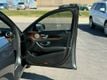 2017 Mercedes-Benz E-Class E 300 Sport 4MATIC Sedan - 23008158 - 19