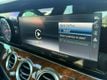 2017 Mercedes-Benz E-Class E 300 Sport 4MATIC Sedan - 23008158 - 22