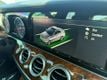 2017 Mercedes-Benz E-Class E 300 Sport 4MATIC Sedan - 23008158 - 24