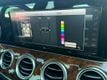 2017 Mercedes-Benz E-Class E 300 Sport 4MATIC Sedan - 23008158 - 26