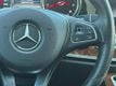 2017 Mercedes-Benz E-Class E 300 Sport 4MATIC Sedan - 23008158 - 27