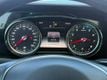 2017 Mercedes-Benz E-Class E 300 Sport 4MATIC Sedan - 23008158 - 28