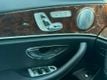 2017 Mercedes-Benz E-Class E 300 Sport 4MATIC Sedan - 23008158 - 29