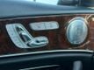 2017 Mercedes-Benz E-Class E 300 Sport 4MATIC Sedan - 23008158 - 30