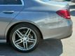 2017 Mercedes-Benz E-Class E 300 Sport 4MATIC Sedan - 23008158 - 36