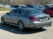2017 Mercedes-Benz E-Class E 300 Sport 4MATIC Sedan - 23008158 - 4