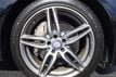 2017 Mercedes-Benz E-Class E 300 Sport 4MATIC Sedan - 22928040 - 9