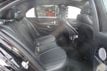 2017 Mercedes-Benz E-Class E 300 Sport 4MATIC Sedan - 22928040 - 11