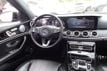 2017 Mercedes-Benz E-Class E 300 Sport 4MATIC Sedan - 22928040 - 12