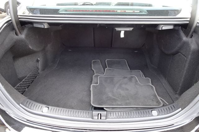 2017 Mercedes-Benz E-Class E 300 Sport 4MATIC Sedan - 22928040 - 14