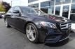 2017 Mercedes-Benz E-Class E 300 Sport 4MATIC Sedan - 22928040 - 1
