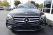 2017 Mercedes-Benz E-Class E 300 Sport 4MATIC Sedan - 22928040 - 2