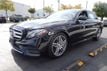 2017 Mercedes-Benz E-Class E 300 Sport 4MATIC Sedan - 22928040 - 3