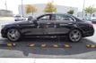 2017 Mercedes-Benz E-Class E 300 Sport 4MATIC Sedan - 22928040 - 4