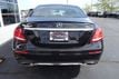 2017 Mercedes-Benz E-Class E 300 Sport 4MATIC Sedan - 22928040 - 6