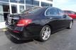 2017 Mercedes-Benz E-Class E 300 Sport 4MATIC Sedan - 22928040 - 7