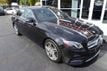 2017 Mercedes-Benz E-Class E 300 Sport 4MATIC Sedan - 22928040 - 8