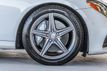 2017 Mercedes-Benz E-Class E300 SPORT - NAV - BACKUP CAM - BLUETOOTH - GORGEOUS - 22312184 - 15