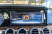 2017 Mercedes-Benz E-Class E300 SPORT - NAV - BACKUP CAM - BLUETOOTH - GORGEOUS - 22312184 - 18