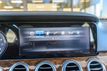 2017 Mercedes-Benz E-Class E300 SPORT - NAV - BACKUP CAM - BLUETOOTH - GORGEOUS - 22312184 - 19