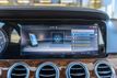 2017 Mercedes-Benz E-Class E300 SPORT - NAV - BACKUP CAM - BLUETOOTH - GORGEOUS - 22312184 - 21