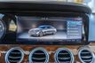 2017 Mercedes-Benz E-Class E300 SPORT - NAV - BACKUP CAM - BLUETOOTH - GORGEOUS - 22312184 - 24