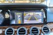 2017 Mercedes-Benz E-Class E300 SPORT - NAV - BACKUP CAM - BLUETOOTH - GORGEOUS - 22312184 - 25