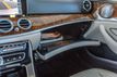2017 Mercedes-Benz E-Class E300 SPORT - NAV - BACKUP CAM - BLUETOOTH - GORGEOUS - 22312184 - 26