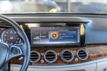 2017 Mercedes-Benz E-Class E300 SPORT - NAV - BACKUP CAM - BLUETOOTH - GORGEOUS - 22312184 - 32