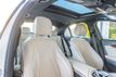 2017 Mercedes-Benz E-Class E300 SPORT - NAV - BACKUP CAM - BLUETOOTH - GORGEOUS - 22312184 - 39