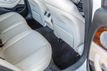 2017 Mercedes-Benz E-Class E300 SPORT - NAV - BACKUP CAM - BLUETOOTH - GORGEOUS - 22312184 - 43