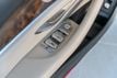 2017 Mercedes-Benz E-Class E300 SPORT - NAV - BACKUP CAM - BLUETOOTH - GORGEOUS - 22312184 - 49