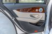2017 Mercedes-Benz E-Class E300 SPORT - NAV - BACKUP CAM - BLUETOOTH - GORGEOUS - 22312184 - 50