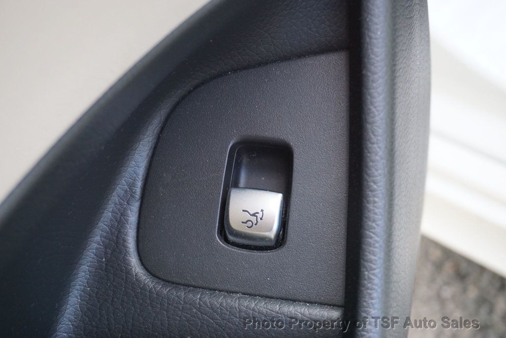 2017 Mercedes-Benz E-Class E 300  SPORT PKG AMG WHEEL CARPLAY REAR CAMERA BURMESTER SOUND - 22949223 - 32