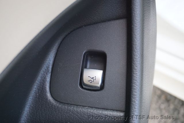 2017 Mercedes-Benz E-Class E 300  SPORT PKG AMG WHEEL CARPLAY REAR CAMERA BURMESTER SOUND - 22949223 - 32