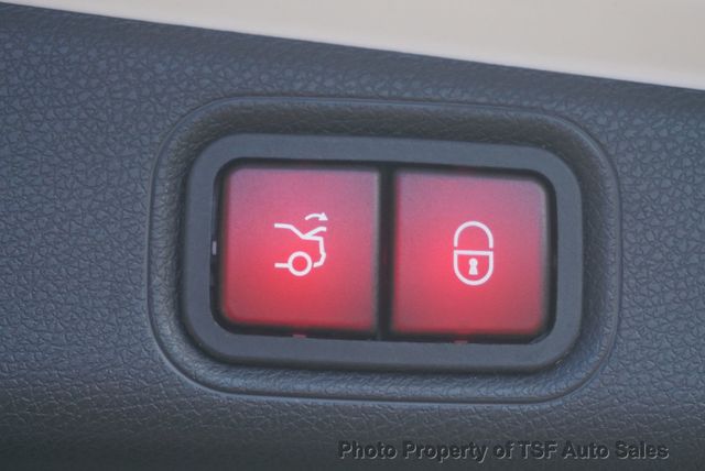 2017 Mercedes-Benz E-Class E 300  SPORT PKG AMG WHEEL CARPLAY REAR CAMERA BURMESTER SOUND - 22949223 - 33