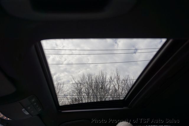 2017 Mercedes-Benz E-Class E 300  SPORT PKG AMG WHEEL CARPLAY REAR CAMERA BURMESTER SOUND - 22949223 - 35