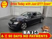 2017 Mercedes-Benz E-Class E 300 Sport RWD Sedan - 22906950 - 0