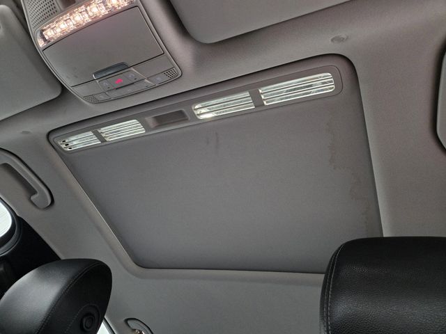 2017 Mercedes-Benz E-Class E 300 Sport RWD Sedan - 22906950 - 12