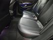 2017 Mercedes-Benz E-Class E 300 Sport RWD Sedan - 22906950 - 13