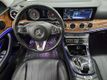 2017 Mercedes-Benz E-Class E 300 Sport RWD Sedan - 22906950 - 14