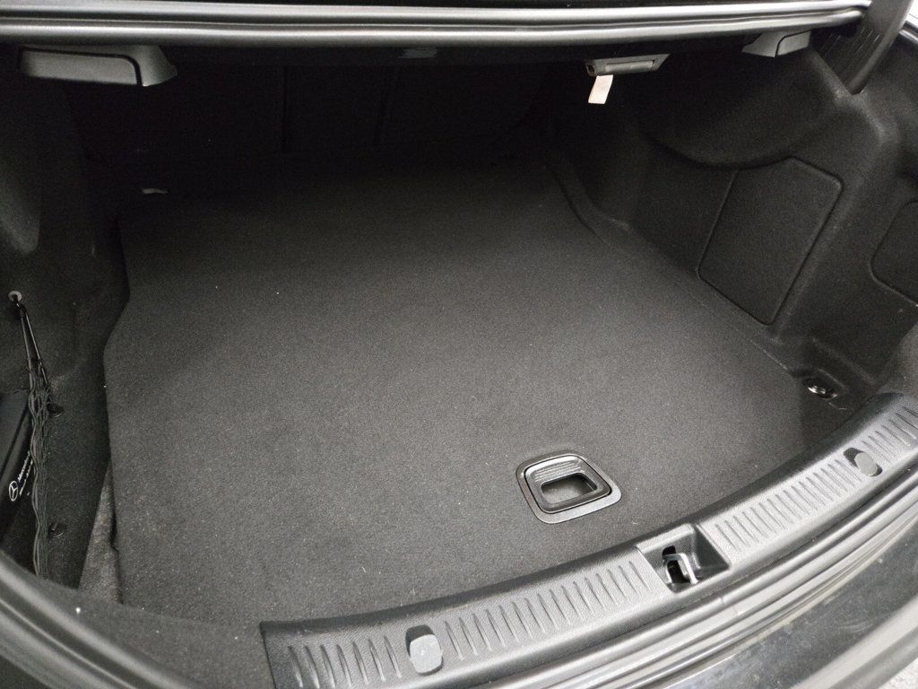 2017 Mercedes-Benz E-Class E 300 Sport RWD Sedan - 22906950 - 15