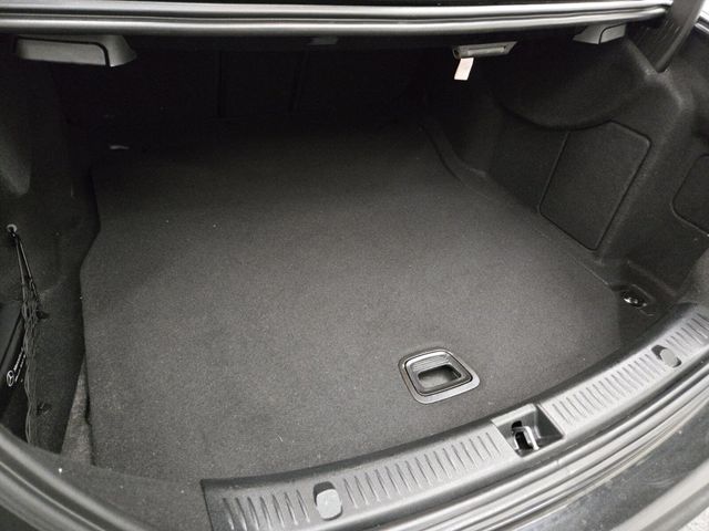 2017 Mercedes-Benz E-Class E 300 Sport RWD Sedan - 22906950 - 15